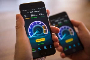 Làm thế nào để truy cập WiFi nhanh hơn khi đứt cáp?