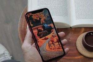 Có nên mua iPhone XR tân trang giá rẻ hay không?