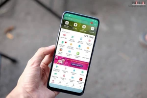 6 mẹo đơn giản để hạn chế mất tiền khi sử dụng ví điện tử