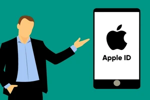Điều gì xảy ra khi bạn đăng xuất Apple ID trên iPhone?