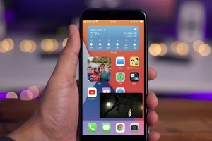 Cách xem video YouTube trên iPhone khi đang mở ứng dụng khác
