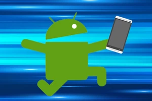6 cách tăng tốc điện thoại Android cũ trong nháy mắt