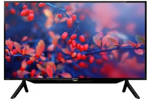3 mẫu tivi 43 inch giá rẻ dưới 5 triệu đồng