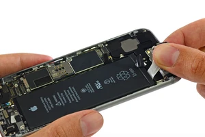 3 cách kiểm tra chu kỳ sạc pin trên iPhone