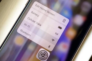 Người dùng iPhone nên tắt tính năng này ngay lập tức