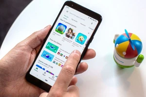 23 ứng dụng Android bạn nên gỡ bỏ ngay lập tức