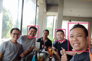 Cách tắt tính năng nhận dạng khuôn mặt của Facebook