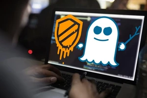 Người dùng Windows 10 nên cập nhật ngay lập tức 