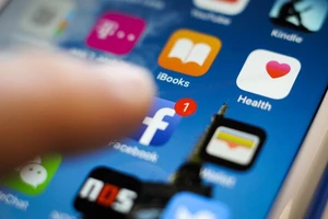 4 cách sửa lỗi Facebook không hiển thị hình ảnh