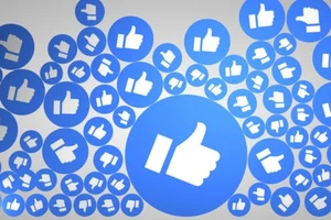 Cách xóa lượt Like trên các bài đăng Facebook của bạn bè