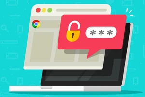 Đây là lý do vì sao bạn nên cập nhật Chrome 86 ngay lập tức