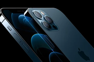 iPhone 12 mini có giá dự kiến 21,9 triệu đồng, bán ra từ 4-12