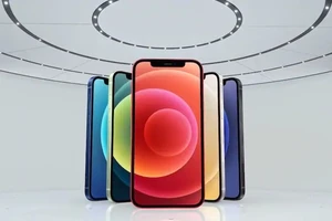 iPhone 12 Series về Việt Nam sẽ có giá bao nhiêu?