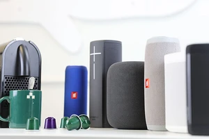 4 điều bạn cần lưu ý khi chọn mua loa Bluetooth