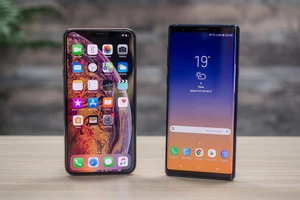 5 tính năng của Android mà người dùng iPhone luôn mong muốn