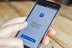 Lỗ hổng trên Messenger khiến bạn có thể bị nghe lén
