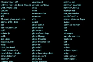 Giao hàng tiết kiệm rò rỉ 4 GB dữ liệu thông tin khách hàng?