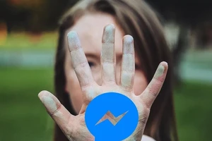 Điều gì sẽ xảy ra khi bạn chặn ai đó trên Messenger?