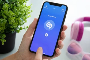 Cách tìm tên bài hát trên iPhone chỉ bằng một cú chạm 