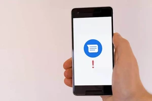 5 cách sửa lỗi điện thoại không gửi được tin nhắn