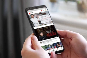 2 cách tắt quảng cáo ‘nhà tôi 3 đời…’ trên YouTube