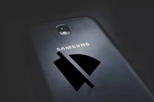 6 cách sửa lỗi điện thoại Samsung không thể kết nối WiFi