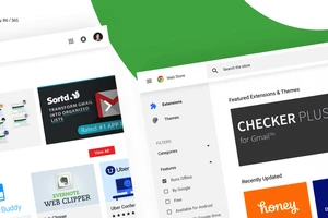 28 phần mềm mở rộng bạn nên gỡ bỏ ngay lập tức