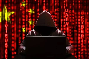 Tivi thông minh TCL dính lỗ hổng bảo mật nghiêm trọng?