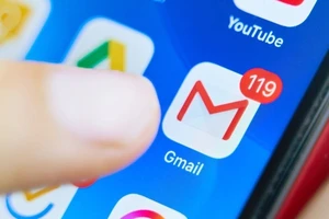 3 mẹo lấy lại dung lượng lưu trữ trên Gmail