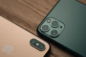 iPhone XS, iPhone 11 Pro giá chỉ từ 10,59 triệu đồng