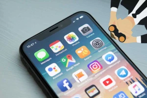 Cách chặn người khác đọc lén tin nhắn Messenger