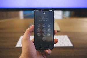 5 cách sửa lỗi Face ID trên iPhone không hoạt động