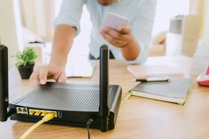 7 cách sửa lỗi máy tính không thể kết nối WiFi