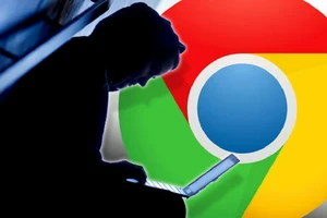 Người dùng nên cập nhật Google Chrome 88 ngay lập tức