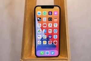 Người dùng iPhone nên cập nhật iOS 14.4 ngay lập tức