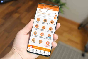 Cách tra cứu mức xử phạt vi phạm giao thông bằng giọng nói