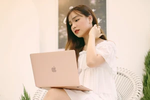 8 mẹo giúp bạn an toàn hơn khi học trực tuyến trong mùa dịch