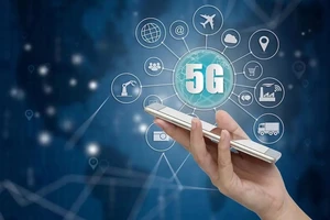 6 khu vực có hệ thống mạng 5G tốt nhất thế giới