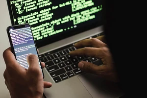 Người dùng iPhone nên cập nhật iOS 14.5 beta ngay lập tức