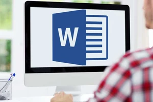 Tính năng dự đoán văn bản sẽ có mặt trên Word từ tháng 3