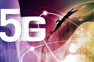 Những thách thức quan trọng khi triển khai 5G