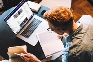 Cách hạn chế bị Facebook theo dõi khi sử dụng Firefox 