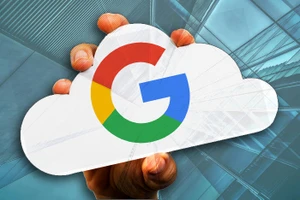 Google cung cấp khóa học điện toán đám mây miễn phí tại VN