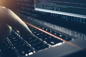 Số lượng các mối đe dọa từ hacker tại VN giảm mạnh?