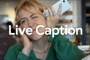 Cách bật tính năng tạo phụ đề video tự động trên Google Chrome