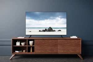 3 mẫu tivi thông minh 4k đang giảm giá hơn 50% 