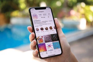 Cách vô hiệu hóa Instagram mà không xóa tài khoản