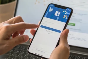2 cách chặn người lạ bình luận trên Facebook cá nhân