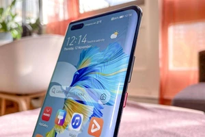 10 ứng dụng bạn nên gỡ bỏ khỏi điện thoại Huawei ngay lập tức