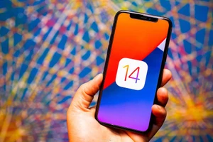 Cập nhật iOS 14.5.1 ngay lập tức để tránh bị tấn công
